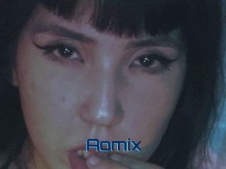 Aomix