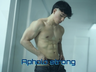 Apholo_strong