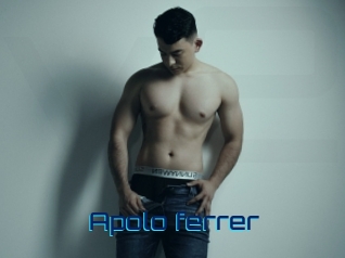 Apolo_ferrer