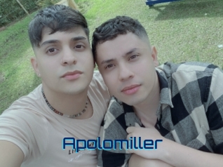 Apolomiller