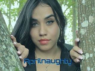 Aprilnaughty