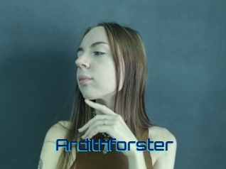 Ardithforster