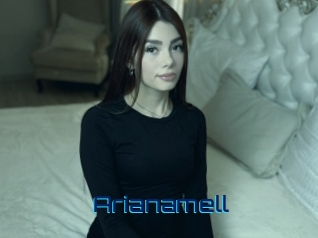 Arianamell