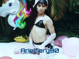 Arielfiery90