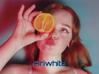 Ariwhite