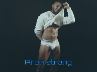 Aron_strong