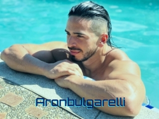 Aronbulgarelli