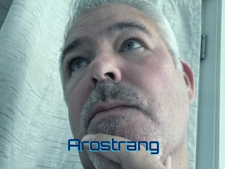 Arostrang