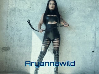 Aryannawild