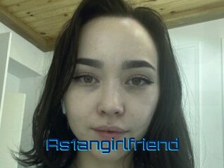 As1angirlfriend