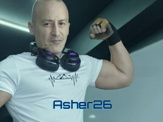 Asher26