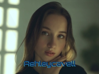 Ashleycavell