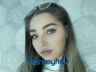 Ashleyfisk