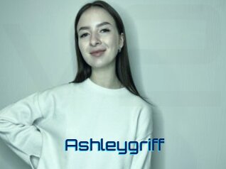 Ashleygriff