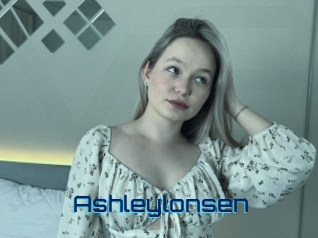 Ashleylonsen