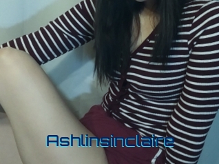 Ashlinsinclaire