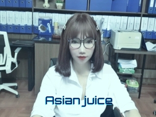 Asian_juice