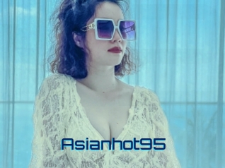 Asianhot95