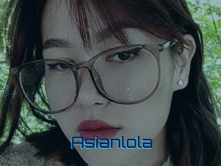 Asianlola