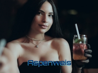 Aspenweis