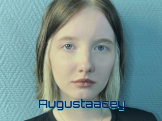 Augustaacey