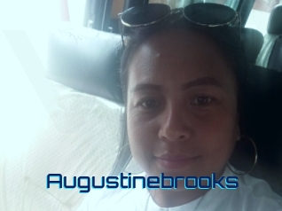 Augustinebrooks