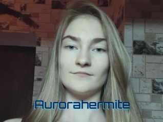 Aurorahermite