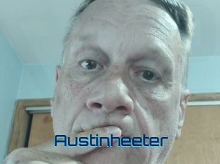 Austinheeter