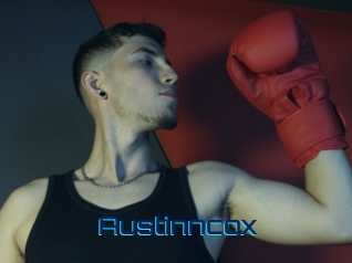 Austinncox