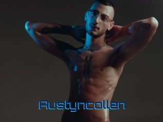 Austyncollen