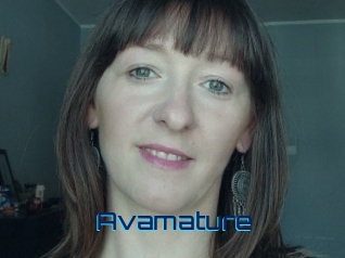 Avamature