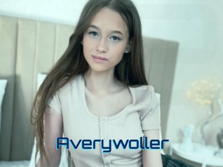 Averywoller