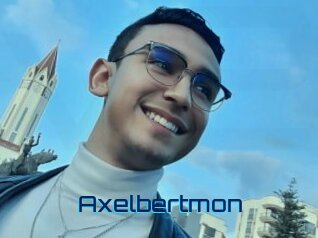 Axelbertmon