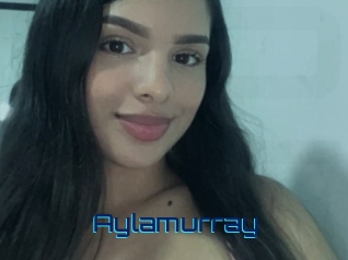 Aylamurray