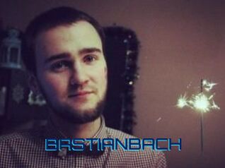 BASTIAN_BACH