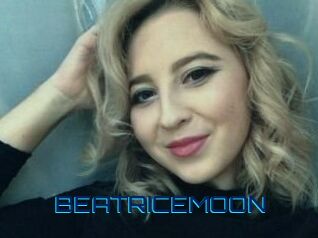 BEATRICE_MOON