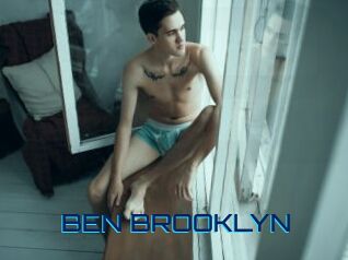 BEN_BROOKLYN