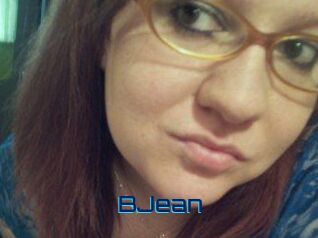 BJean