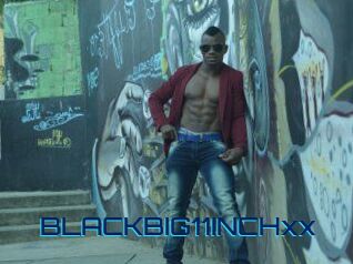 BLACKBIG11INCHxx