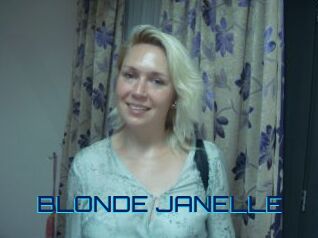 BLONDE_JANELLE