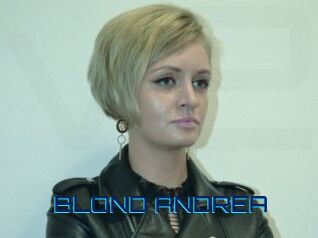 BLOND_ANDREA