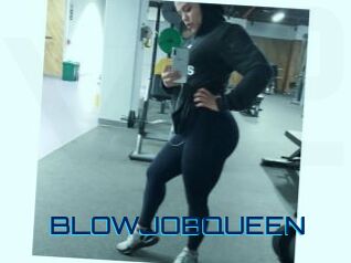 BLOWJOBQUEEN