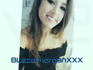 BLaze_MorganXXX