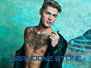 BRANDONE_STONE