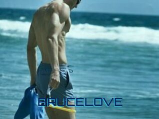 BRUCE_LOVE