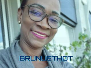 BRUNUETHOT