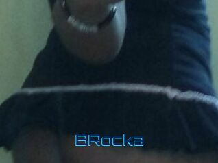 BRocka