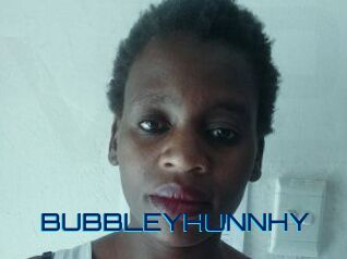 BUBBLEYHUNNHY