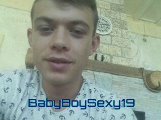 Baby_BoySexy19