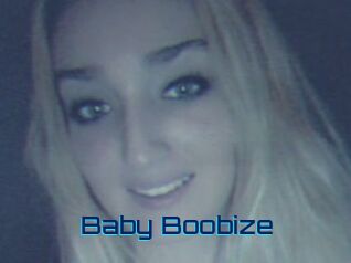 Baby_Boobize